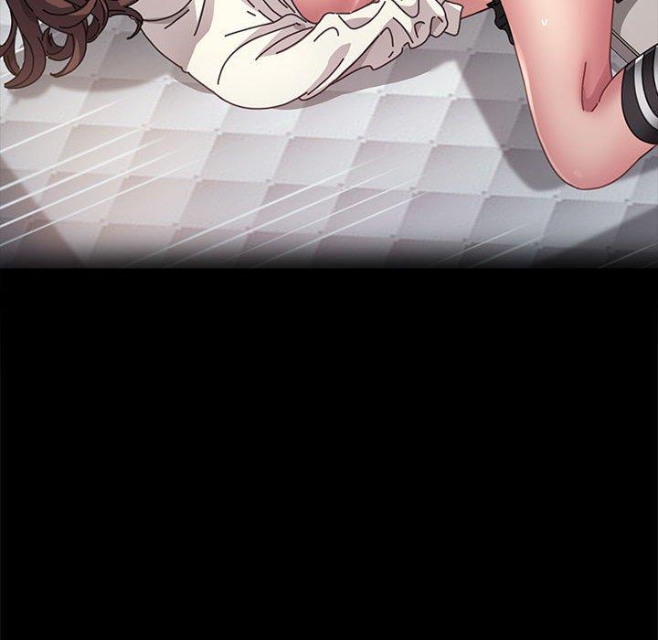 139P - 我家的赘婿大人/赘婿要通吃