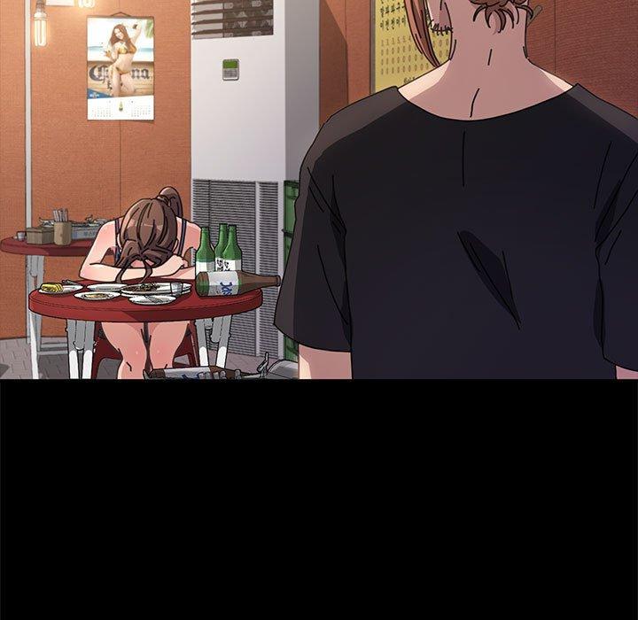 154P - 我家的赘婿大人/赘婿要通吃