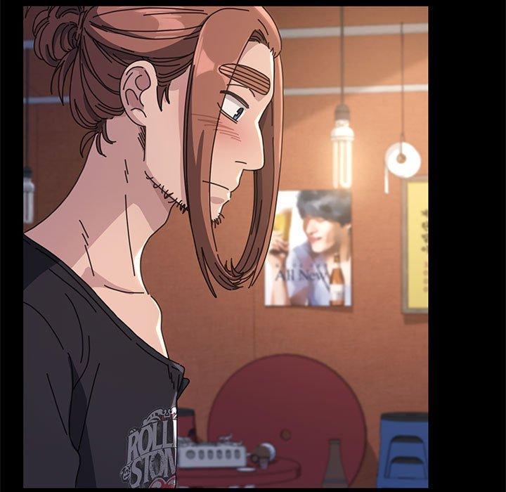 156P - 我家的赘婿大人/赘婿要通吃
