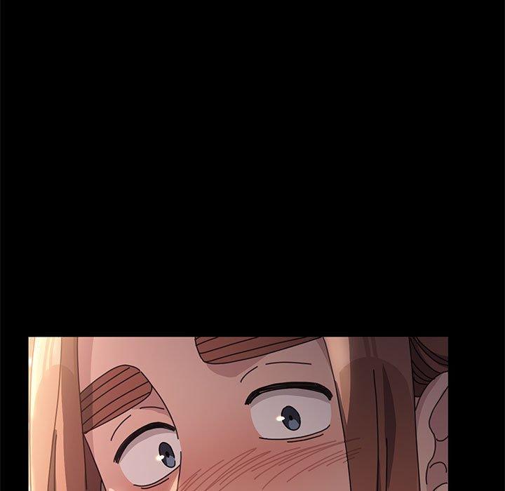 162P - 我家的赘婿大人/赘婿要通吃