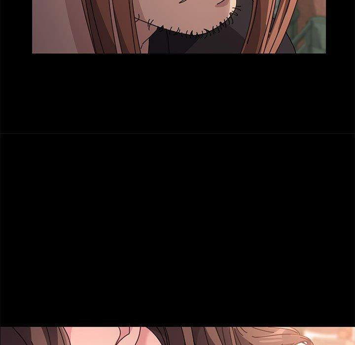 170P - 我家的赘婿大人/赘婿要通吃