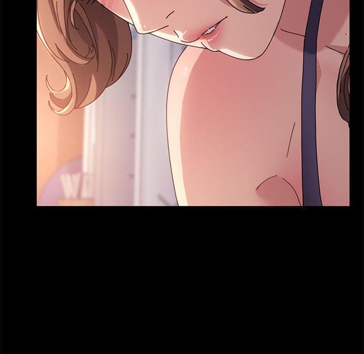 174P - 我家的赘婿大人/赘婿要通吃