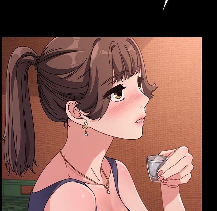41P - 我家的赘婿大人/赘婿要通吃