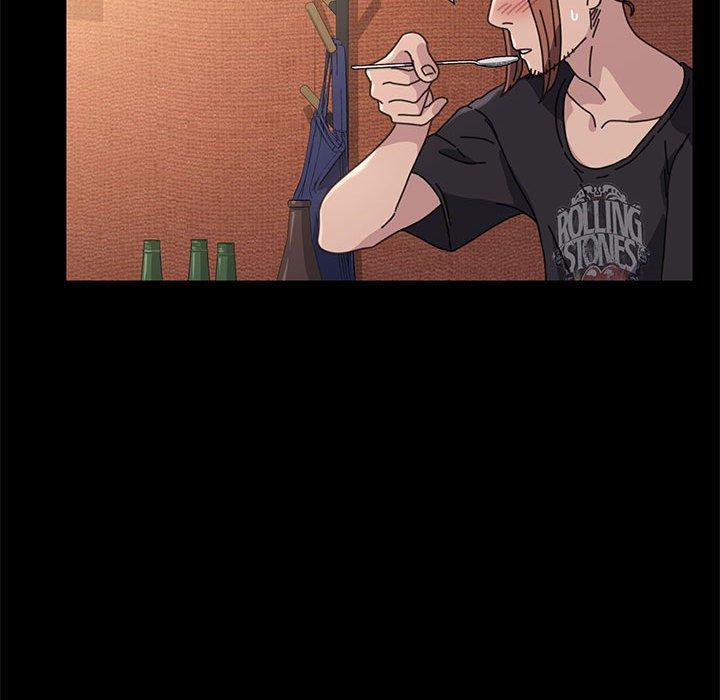 81P - 我家的赘婿大人/赘婿要通吃
