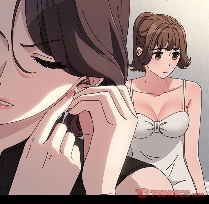 100P - 我家的赘婿大人/赘婿要通吃