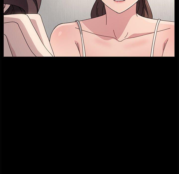 103P - 我家的赘婿大人/赘婿要通吃