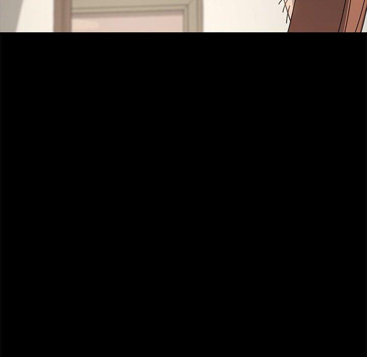 118P - 我家的赘婿大人/赘婿要通吃