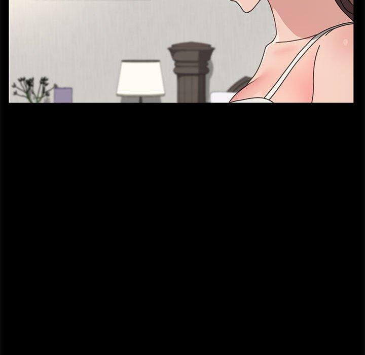 121P - 我家的赘婿大人/赘婿要通吃