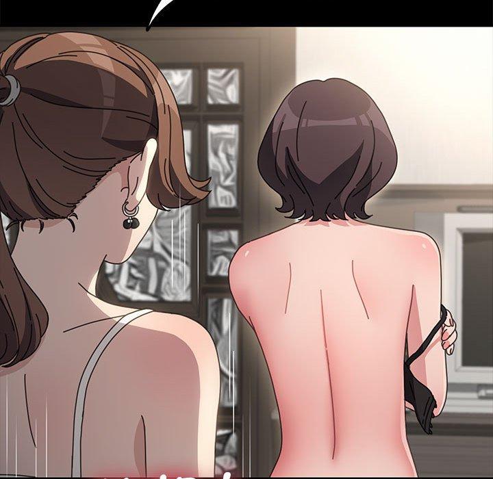 126P - 我家的赘婿大人/赘婿要通吃