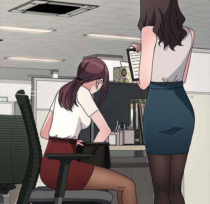 168P - 我家的赘婿大人/赘婿要通吃