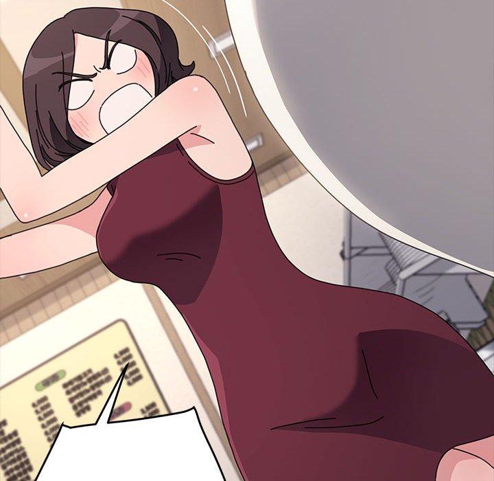 203P - 我家的赘婿大人/赘婿要通吃