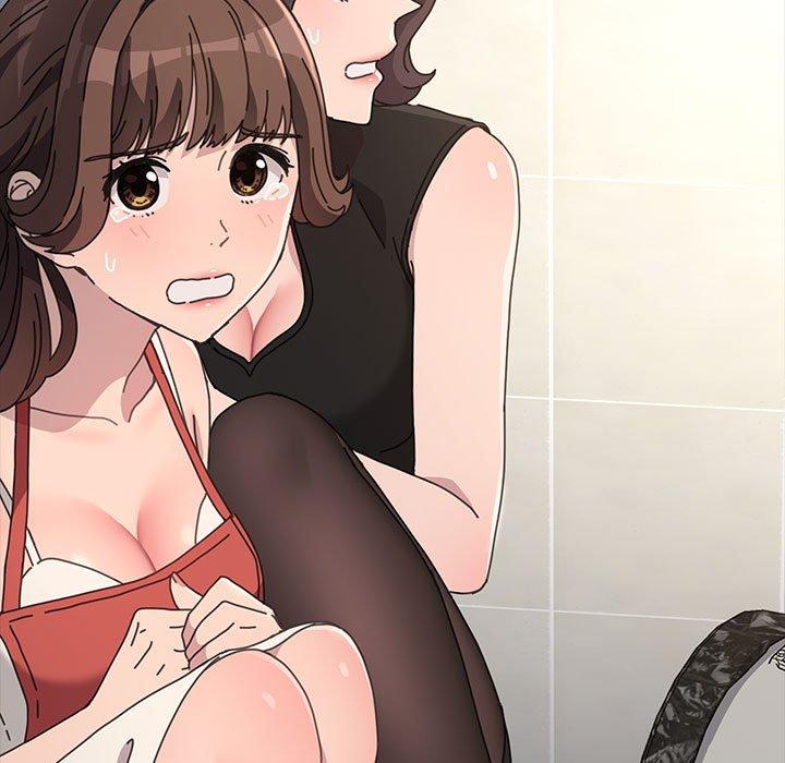 21P - 我家的赘婿大人/赘婿要通吃