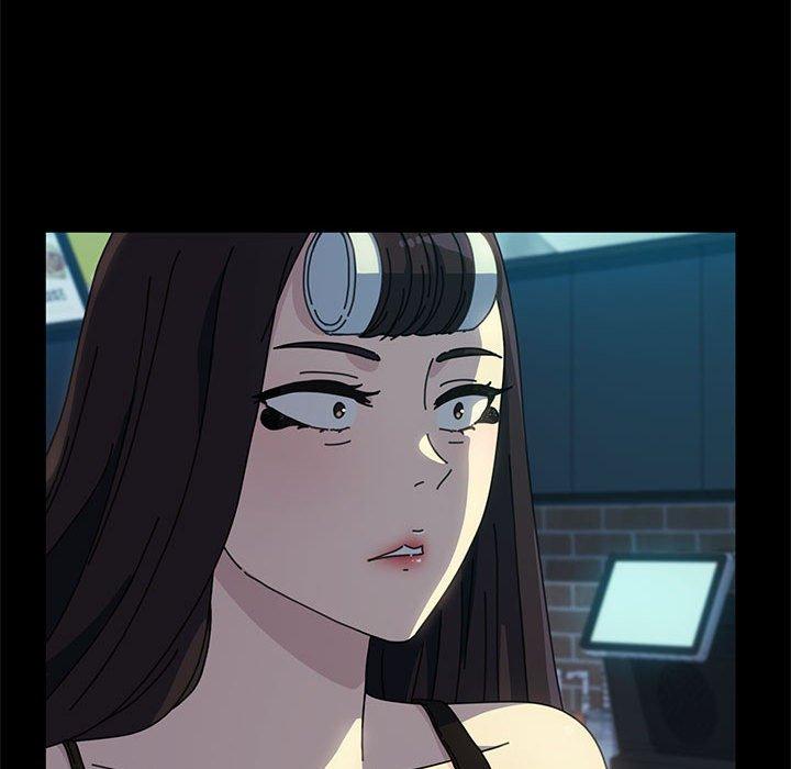167P - 我家的赘婿大人/赘婿要通吃
