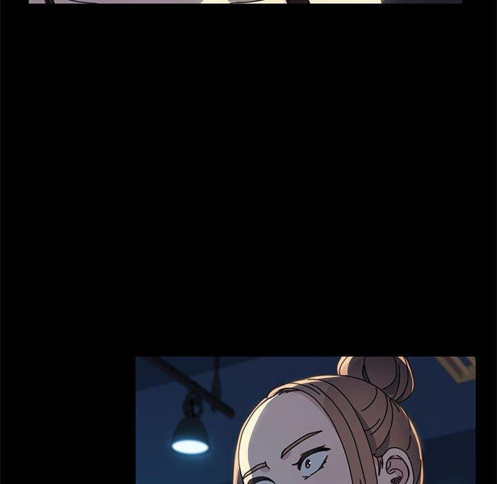 168P - 我家的赘婿大人/赘婿要通吃