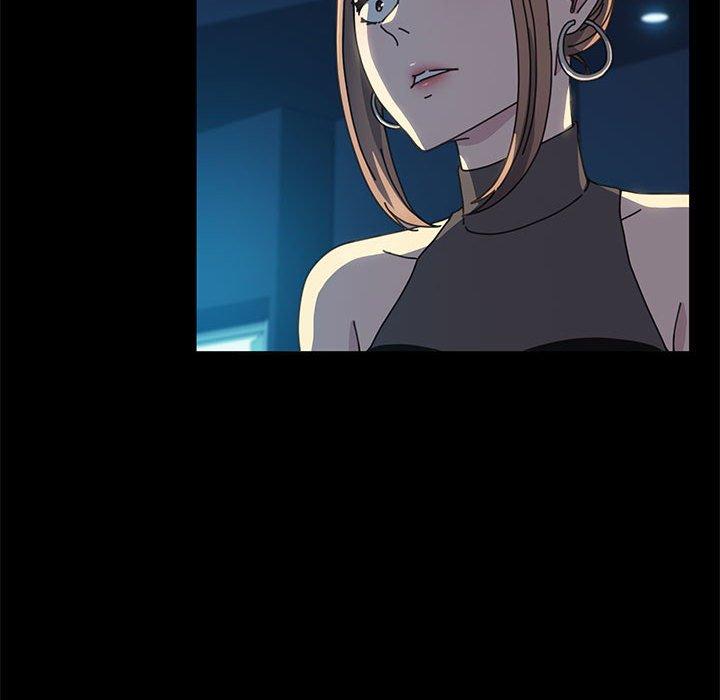 169P - 我家的赘婿大人/赘婿要通吃