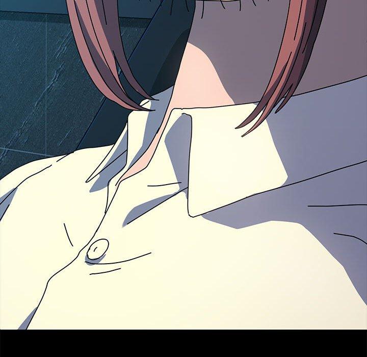 181P - 我家的赘婿大人/赘婿要通吃