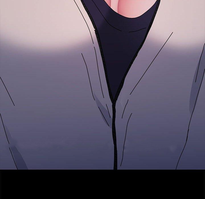 191P - 我家的赘婿大人/赘婿要通吃