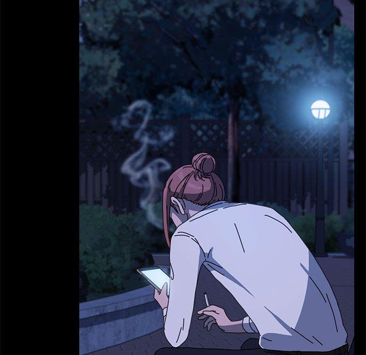 110P - 我家的赘婿大人/赘婿要通吃