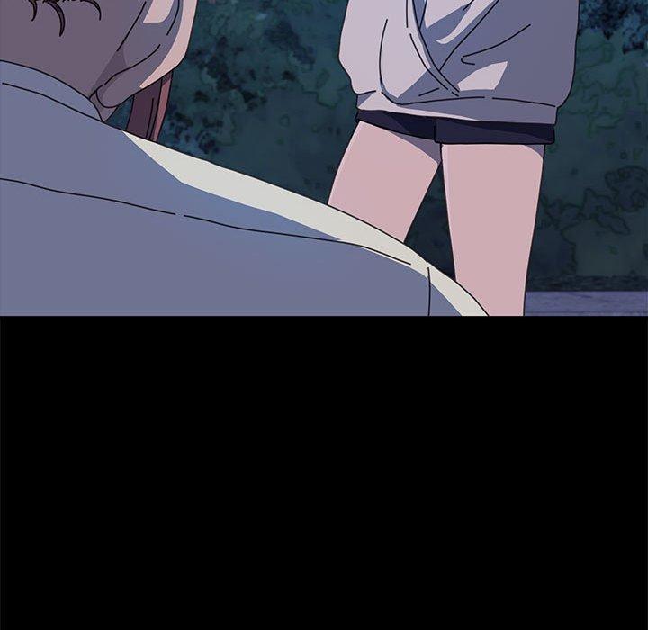 123P - 我家的赘婿大人/赘婿要通吃