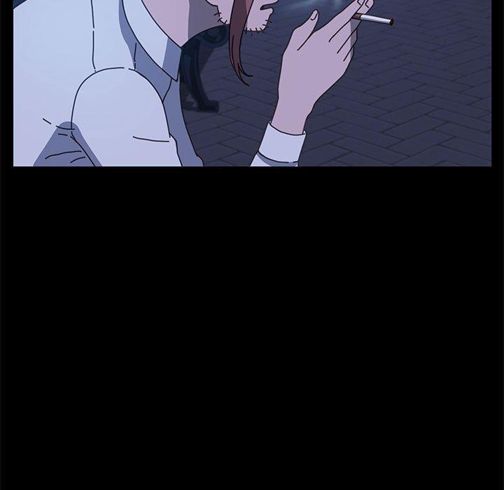 146P - 我家的赘婿大人/赘婿要通吃
