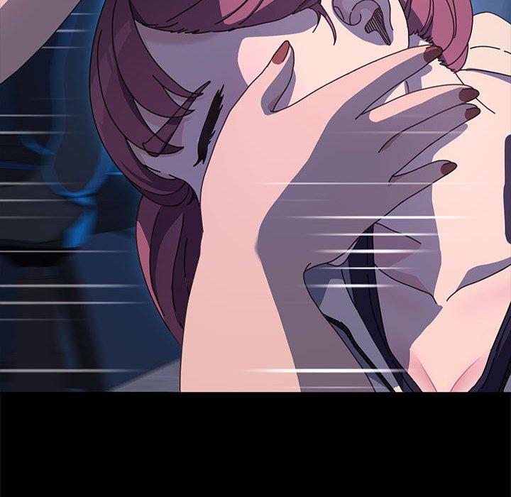 70P - 我家的赘婿大人/赘婿要通吃