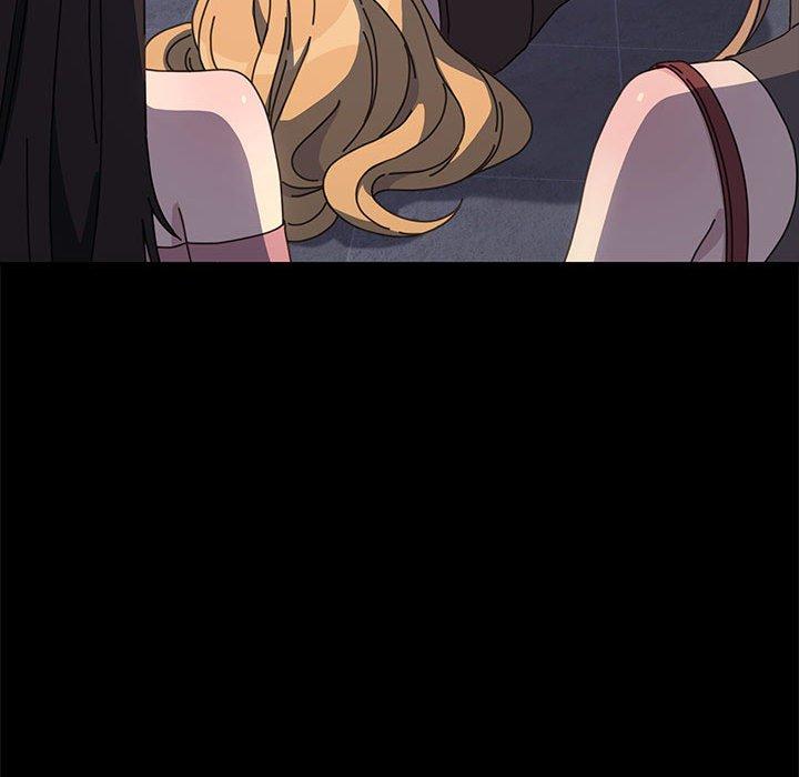 87P - 我家的赘婿大人/赘婿要通吃