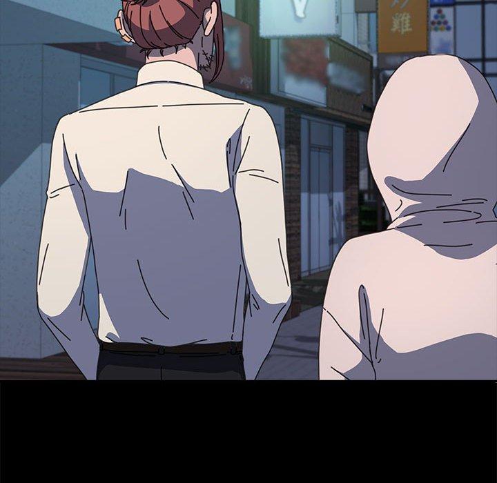 114P - 我家的赘婿大人/赘婿要通吃