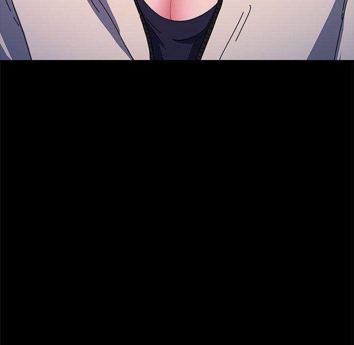 119P - 我家的赘婿大人/赘婿要通吃