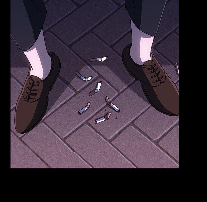65P - 我家的赘婿大人/赘婿要通吃