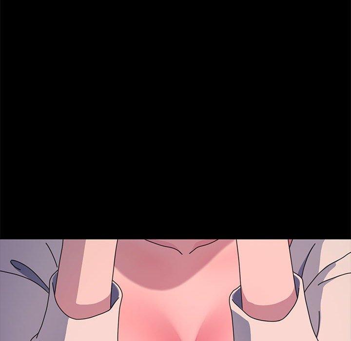 83P - 我家的赘婿大人/赘婿要通吃