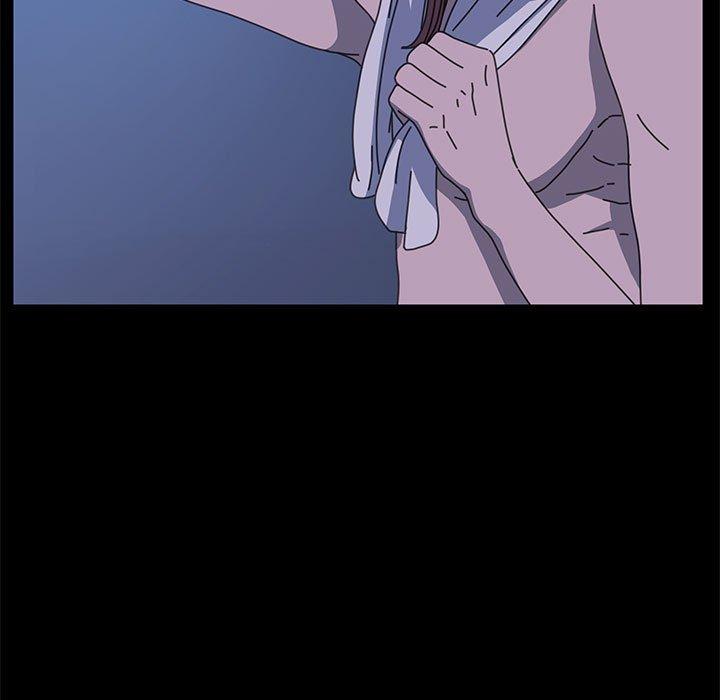 133P - 我家的赘婿大人/赘婿要通吃