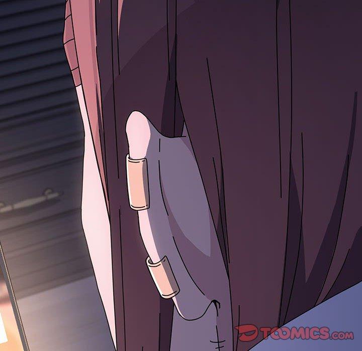 147P - 我家的赘婿大人/赘婿要通吃