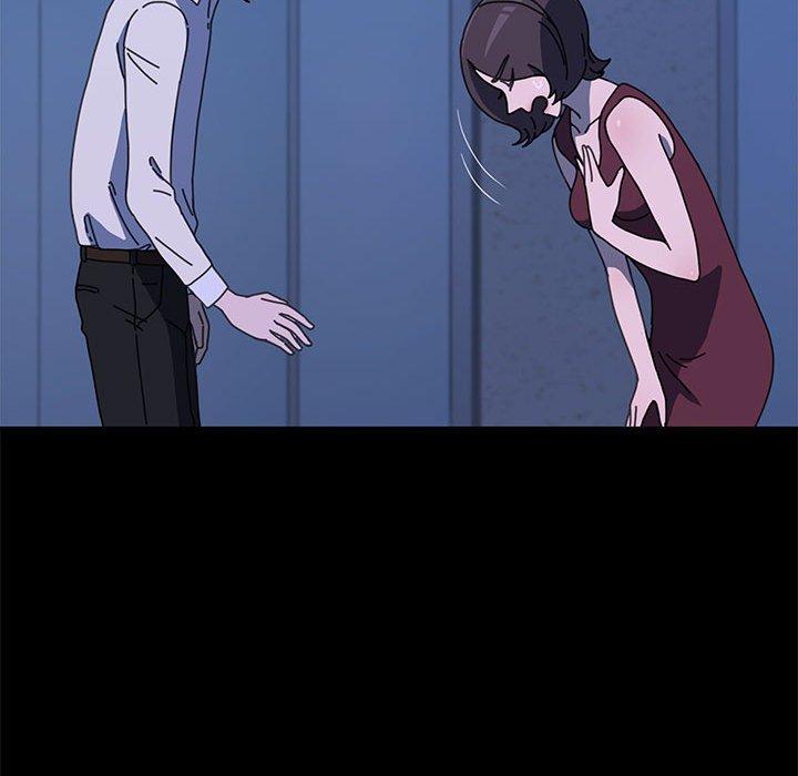58P - 我家的赘婿大人/赘婿要通吃