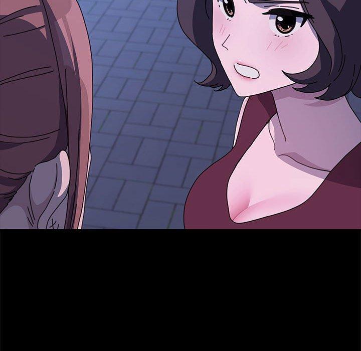 74P - 我家的赘婿大人/赘婿要通吃