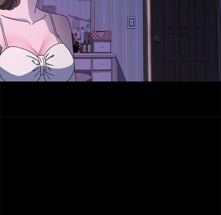 91P - 我家的赘婿大人/赘婿要通吃