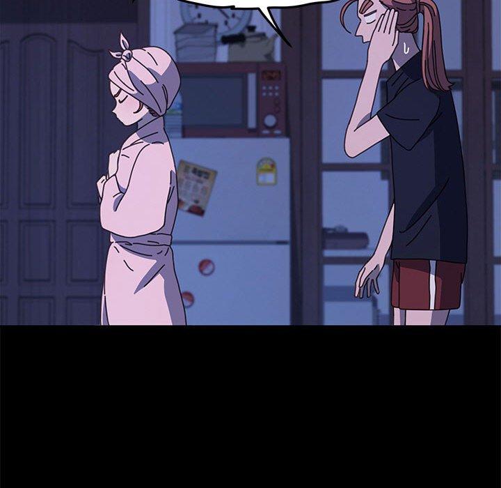 38P - 我家的赘婿大人/赘婿要通吃