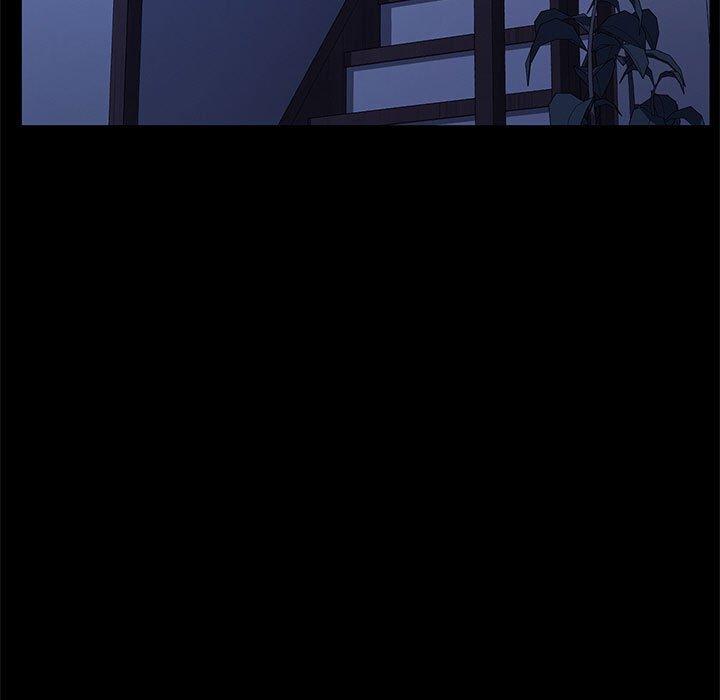 5P - 我家的赘婿大人/赘婿要通吃