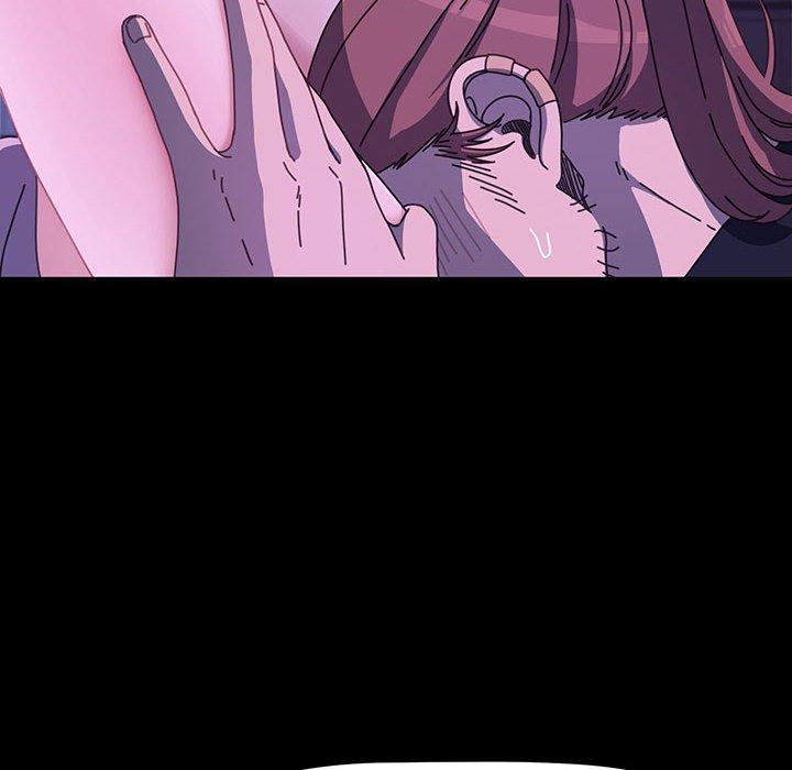 89P - 我家的赘婿大人/赘婿要通吃