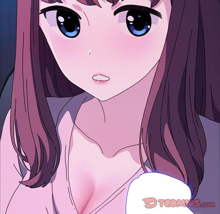 117P - 我家的赘婿大人/赘婿要通吃