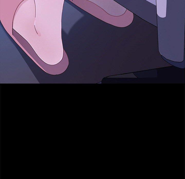 139P - 我家的赘婿大人/赘婿要通吃