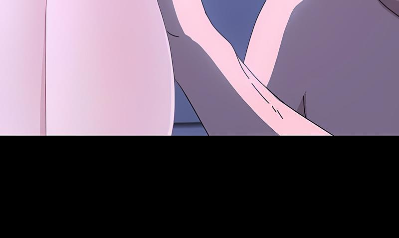 106P - 我家的赘婿大人/赘婿要通吃
