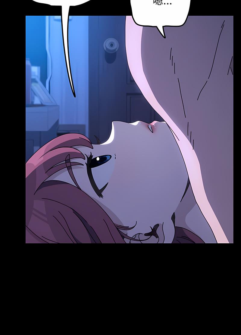 11P - 我家的赘婿大人/赘婿要通吃