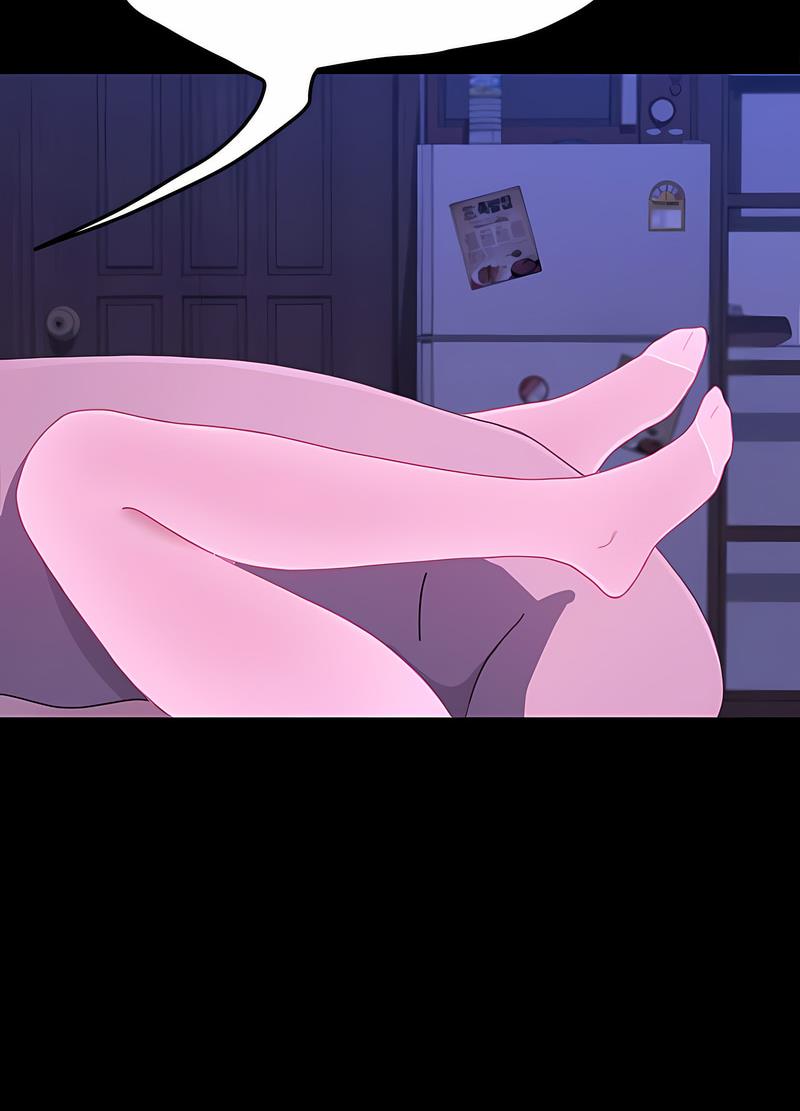 39P - 我家的赘婿大人/赘婿要通吃