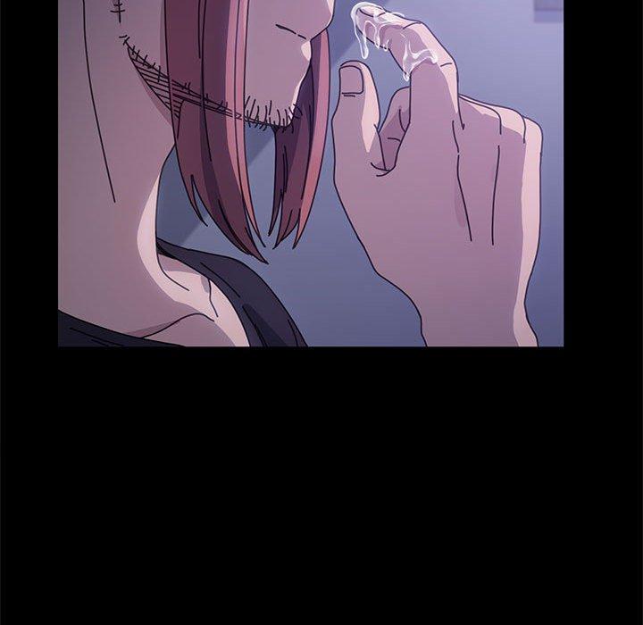 101P - 我家的赘婿大人/赘婿要通吃