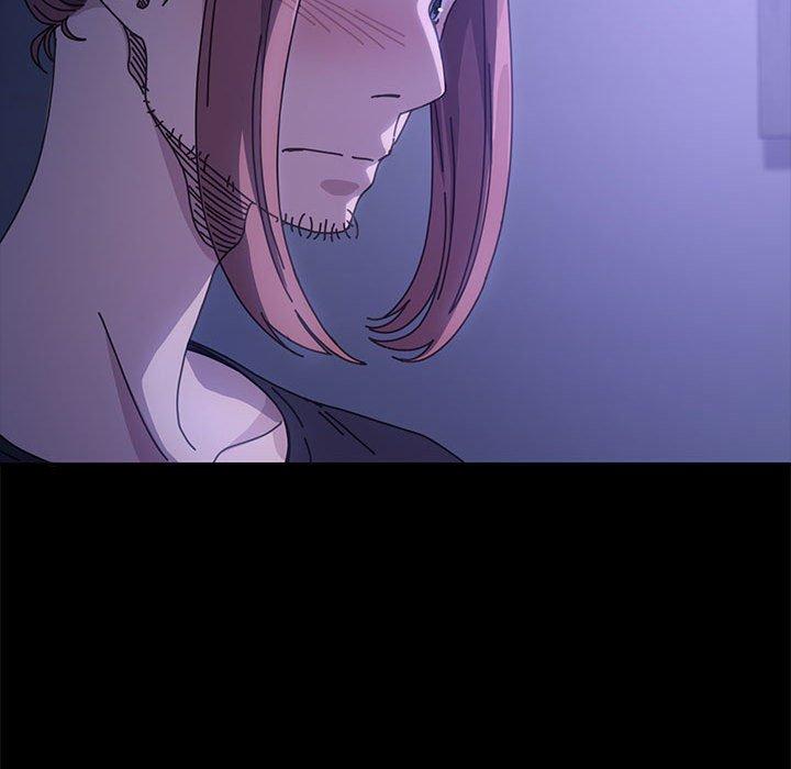 103P - 我家的赘婿大人/赘婿要通吃