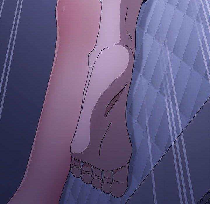 119P - 我家的赘婿大人/赘婿要通吃