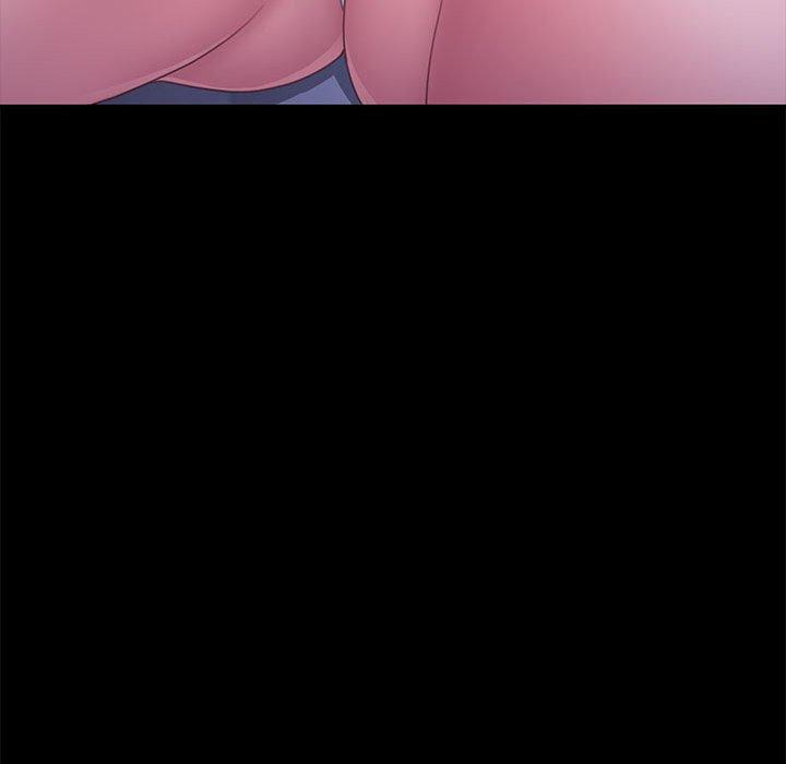 128P - 我家的赘婿大人/赘婿要通吃
