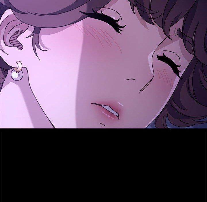 142P - 我家的赘婿大人/赘婿要通吃