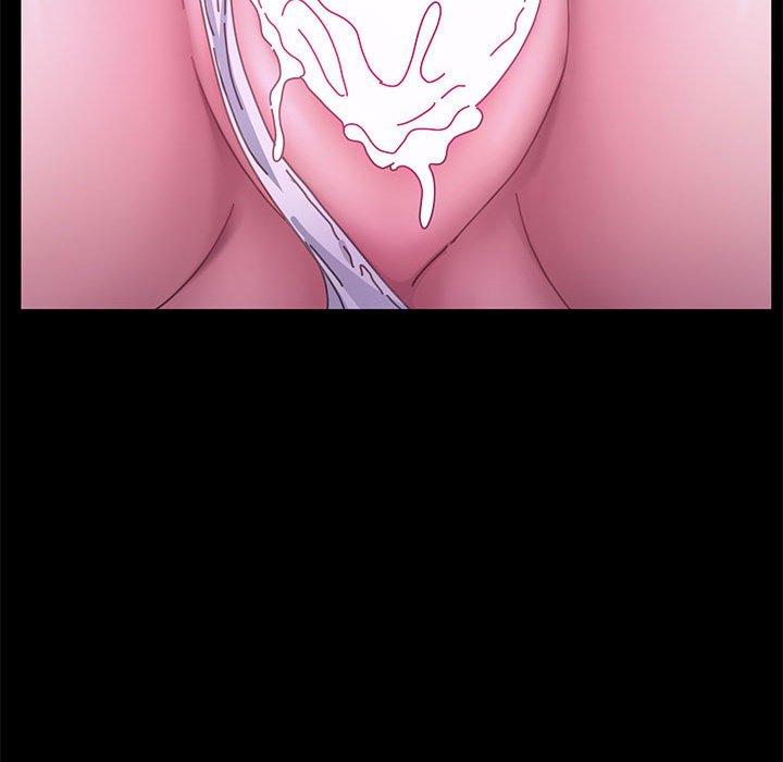 146P - 我家的赘婿大人/赘婿要通吃