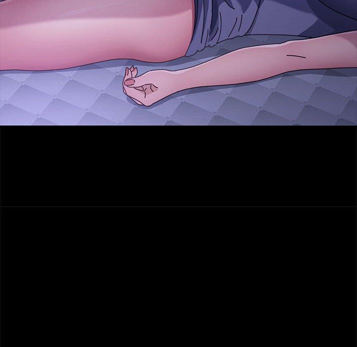 152P - 我家的赘婿大人/赘婿要通吃